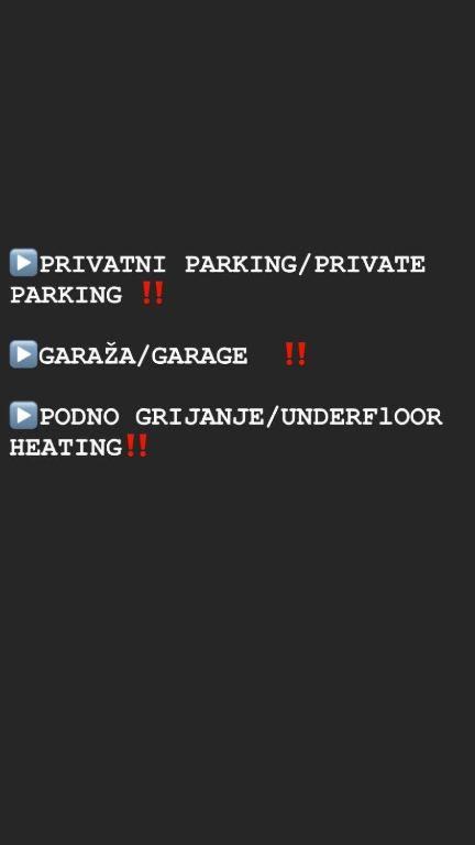 Central Аpartment Foca With Garage Esterno foto